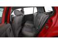 Volkswagen Polo 1.4 Aut KLIMA-ANLAGE RADIO Rot - thumbnail 19