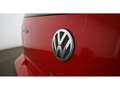 Volkswagen Polo 1.4 Aut KLIMA-ANLAGE RADIO Rot - thumbnail 8