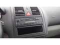 Volkswagen Polo 1.4 Aut KLIMA-ANLAGE RADIO Rot - thumbnail 13
