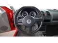 Volkswagen Polo 1.4 Aut KLIMA-ANLAGE RADIO Rot - thumbnail 17