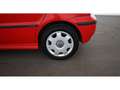 Volkswagen Polo 1.4 Aut KLIMA-ANLAGE RADIO Rot - thumbnail 20