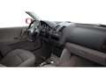 Volkswagen Polo 1.4 Aut KLIMA-ANLAGE RADIO Rot - thumbnail 11