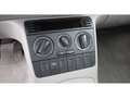 Volkswagen Polo 1.4 Aut KLIMA-ANLAGE RADIO Rot - thumbnail 14