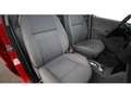 Volkswagen Polo 1.4 Aut KLIMA-ANLAGE RADIO Rot - thumbnail 12