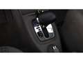 Volkswagen Polo 1.4 Aut KLIMA-ANLAGE RADIO Rot - thumbnail 15