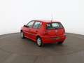 Volkswagen Polo 1.4 Aut KLIMA-ANLAGE RADIO Rot - thumbnail 7