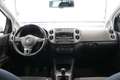 Volkswagen Golf Plus 1,2TSI Tempomat Sitzheizung Weiß - thumbnail 11