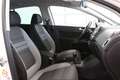 Volkswagen Golf Plus 1,2TSI Tempomat Sitzheizung Weiß - thumbnail 13