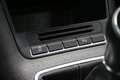 Volkswagen Golf Plus 1,2TSI Tempomat Sitzheizung Weiß - thumbnail 24