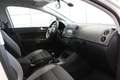 Volkswagen Golf Plus 1,2TSI Tempomat Sitzheizung Weiß - thumbnail 12