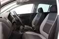 Volkswagen Golf Plus 1,2TSI Tempomat Sitzheizung Weiß - thumbnail 10