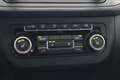 Volkswagen Golf Plus 1,2TSI Tempomat Sitzheizung Weiß - thumbnail 23