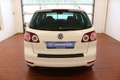 Volkswagen Golf Plus 1,2TSI Tempomat Sitzheizung Weiß - thumbnail 5