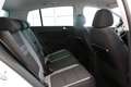 Volkswagen Golf Plus 1,2TSI Tempomat Sitzheizung Weiß - thumbnail 14