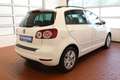 Volkswagen Golf Plus 1,2TSI Tempomat Sitzheizung Weiß - thumbnail 6