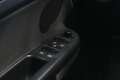 Volkswagen Golf Plus 1,2TSI Tempomat Sitzheizung Weiß - thumbnail 7
