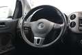 Volkswagen Golf Plus 1,2TSI Tempomat Sitzheizung Weiß - thumbnail 17