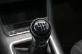 Volkswagen Golf Plus 1,2TSI Tempomat Sitzheizung Weiß - thumbnail 25