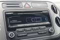 Volkswagen Golf Plus 1,2TSI Tempomat Sitzheizung Weiß - thumbnail 22