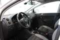Volkswagen Golf Plus 1,2TSI Tempomat Sitzheizung Weiß - thumbnail 9