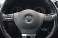 Volkswagen Golf Plus 1,2TSI Tempomat Sitzheizung Weiß - thumbnail 18