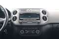 Volkswagen Golf Plus 1,2TSI Tempomat Sitzheizung Weiß - thumbnail 21
