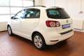 Volkswagen Golf Plus 1,2TSI Tempomat Sitzheizung Weiß - thumbnail 4