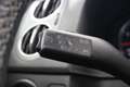 Volkswagen Golf Plus 1,2TSI Tempomat Sitzheizung Weiß - thumbnail 19
