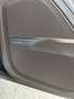 Audi Q7 3,0 TDI quattro Tiptronic Schwarz - thumbnail 6