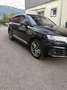 Audi Q7 3,0 TDI quattro Tiptronic Schwarz - thumbnail 1