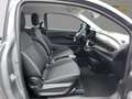 Fiat 500e Base 42kWh KLIMA*CARPLAY*ANDROID-AUTO Grau - thumbnail 7