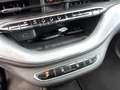 Fiat 500e Base 42kWh KLIMA*CARPLAY*ANDROID-AUTO Grau - thumbnail 13