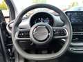 Fiat 500e Base 42kWh KLIMA*CARPLAY*ANDROID-AUTO Grau - thumbnail 10