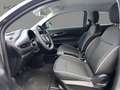 Fiat 500e Base 42kWh KLIMA*CARPLAY*ANDROID-AUTO Grau - thumbnail 12