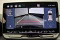 CUPRA Leon Business 1.5 TSI eHybrid 204pk DSG Automaat Adapti Grijs - thumbnail 42
