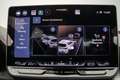 CUPRA Leon Business 1.5 TSI eHybrid 204pk DSG Automaat Adapti Grijs - thumbnail 40