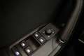 CUPRA Leon Business 1.5 TSI eHybrid 204pk DSG Automaat Adapti Grijs - thumbnail 16