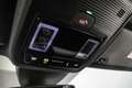 CUPRA Leon Business 1.5 TSI eHybrid 204pk DSG Automaat Adapti Grijs - thumbnail 46