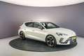 CUPRA Leon Business 1.5 TSI eHybrid 204pk DSG Automaat Adapti Grijs - thumbnail 10