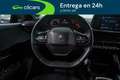 Peugeot 208 1.5 BlueHDi S&S Active Pack 100 Gris - thumbnail 19
