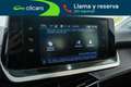 Peugeot 208 1.5 BlueHDi S&S Active Pack 100 Gris - thumbnail 30