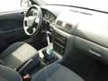 Skoda Octavia 1.6 Combi Tour Klima! HU/AU bei Verkauf - NEU! Grau - thumbnail 10