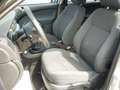 Skoda Octavia 1.6 Combi Tour Klima! HU/AU bei Verkauf - NEU! Grau - thumbnail 13
