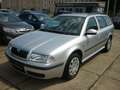 Skoda Octavia 1.6 Combi Tour Klima! HU/AU bei Verkauf - NEU! Grau - thumbnail 1
