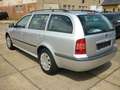Skoda Octavia 1.6 Combi Tour Klima! HU/AU bei Verkauf - NEU! Grau - thumbnail 6
