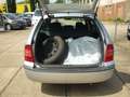Skoda Octavia 1.6 Combi Tour Klima! HU/AU bei Verkauf - NEU! Grau - thumbnail 8