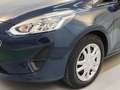 Ford Fiesta 1.0 EcoBoost Trend Blau - thumbnail 16