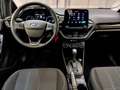 Ford Fiesta 1.0 EcoBoost Trend Blau - thumbnail 9