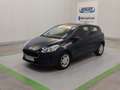Ford Fiesta 1.0 EcoBoost Trend Blau - thumbnail 3