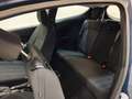 Ford Fiesta 1.0 EcoBoost Trend Blau - thumbnail 8